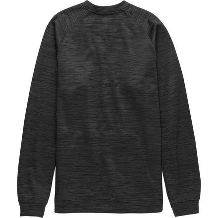 Topo Designs - Mountain Crew Sweatshirt - Men's