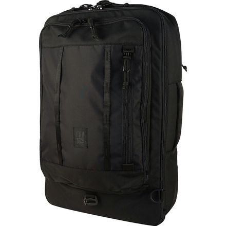 Topo Designs - 30L Travel Bag
