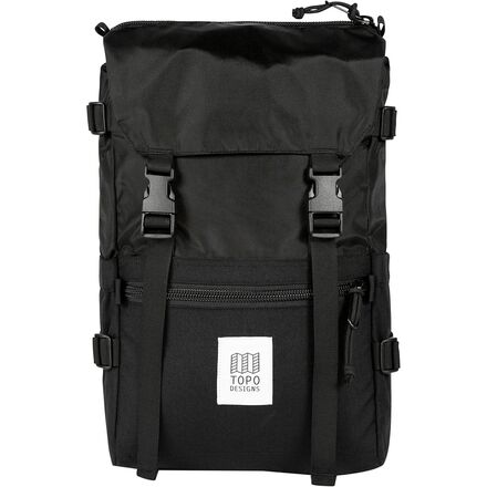 Topo Designs - Rover 20L Pack