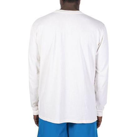 Topo Designs - Moab Long-Sleeve Shirt - Men's
