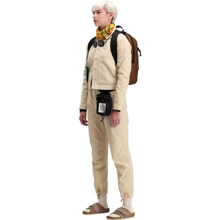 Topo Designs - Dirt Pant - Women's