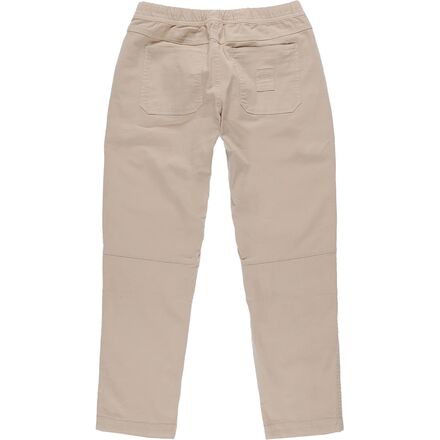 Topo Designs - Dirt Pant - Women's