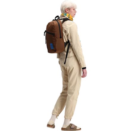 Topo Designs - Dirt Pant - Women's