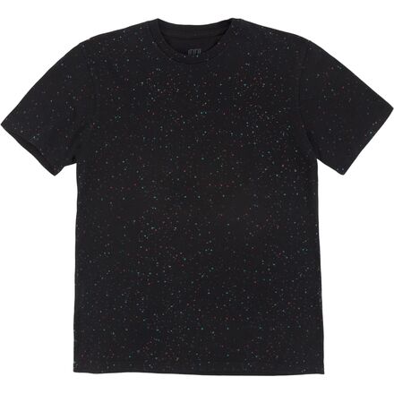 Topo Designs - Cosmos T-Shirt - Men's