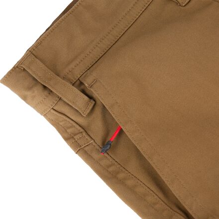 Topo Designs - Global Pant - Men's