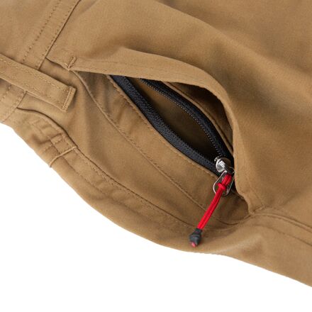Topo Designs - Global Pant - Men's