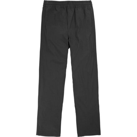 Topo Designs - Boulder Pant - Women's