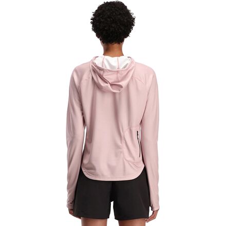 Topo Designs - River Hoodie - Women's