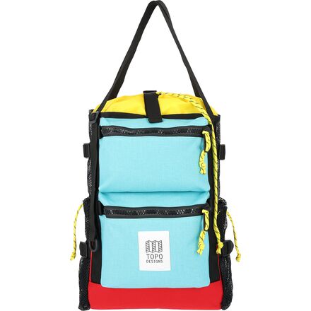 Topo Designs - River Bag