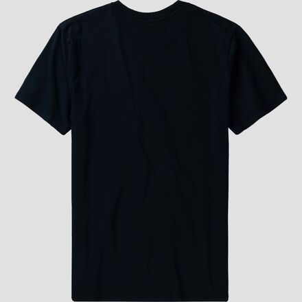 Topo Designs - Diamond T-Shirt - Men's