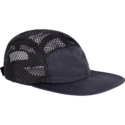 Global Hat