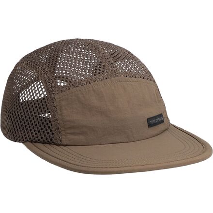 Global Hat