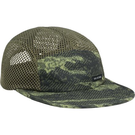 Global Hat