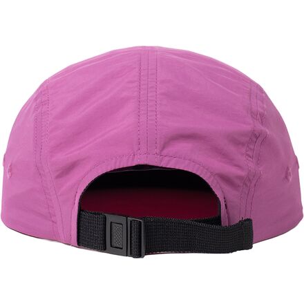 Topo Designs - Nylon Camp Hat