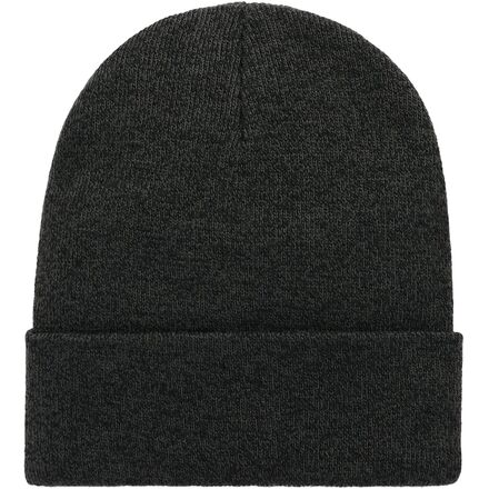 Topo Designs - Work Cap