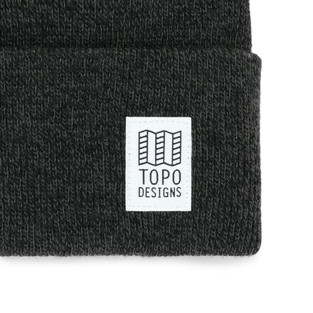 Topo Designs - Work Cap