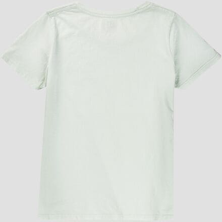 Topo Designs - Sunrise T-Shirt - Women's