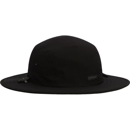 Topo Designs - Sun Hat