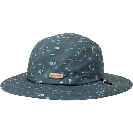 Sun Hat