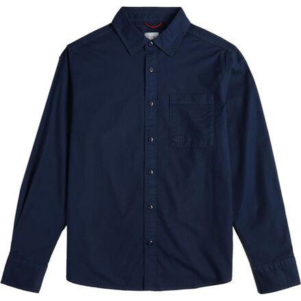 Dirt Desert Shirt - Men's