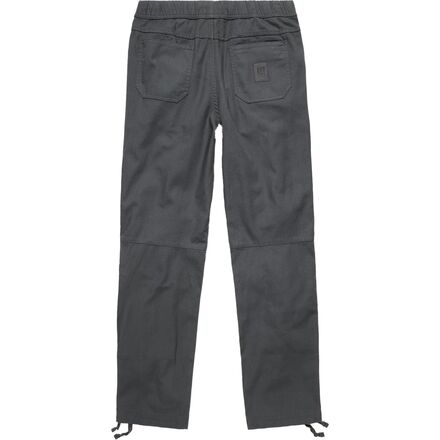 Topo Designs - Dirt Pant - Men's