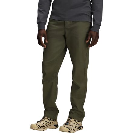Dirt Pant - Men's