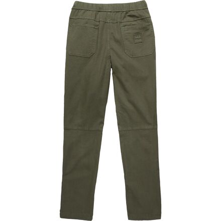 Topo Designs - Dirt Pant - Men's