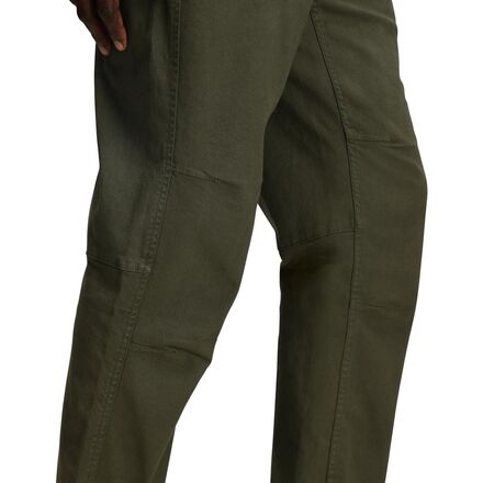 Topo Designs - Dirt Pant - Men's