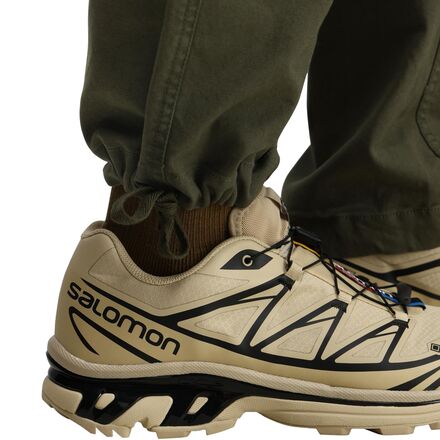 Topo Designs - Dirt Pant - Men's