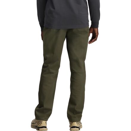 Topo Designs - Dirt Pant - Men's