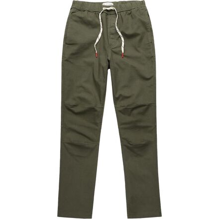 Topo Designs - Dirt Pant - Men's