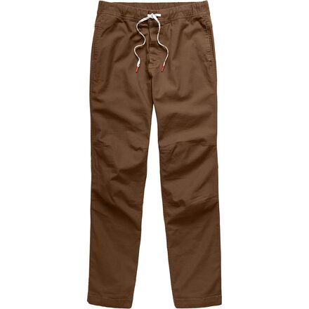 Dirt Pant - Men's