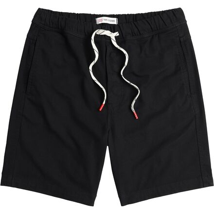 Dirt Short - Men's