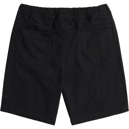 Topo Designs - Dirt Short - Men's