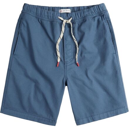 Dirt Short - Men's