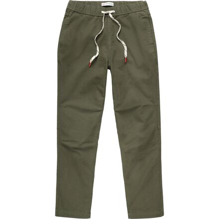 Dirt Pant - Women's