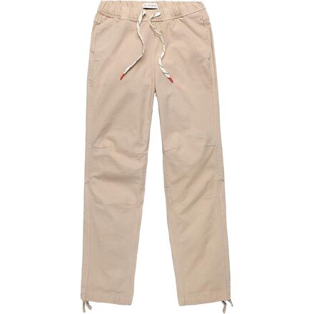 Dirt Pant - Women's