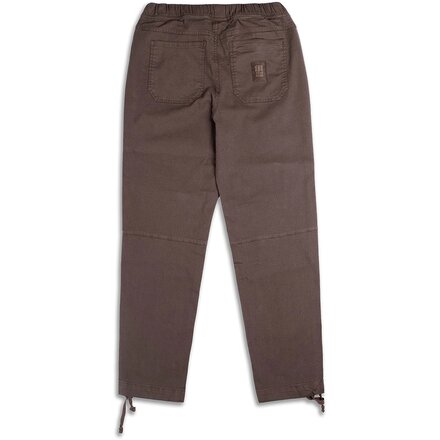 Topo Designs - Dirt Pant - Women's