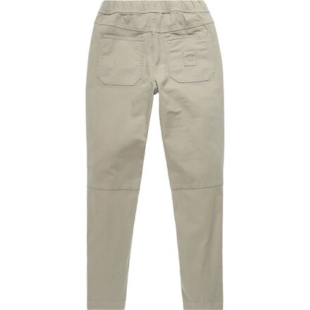 Topo Designs - Dirt Pant - Women's