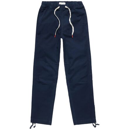 Dirt Pant - Women's