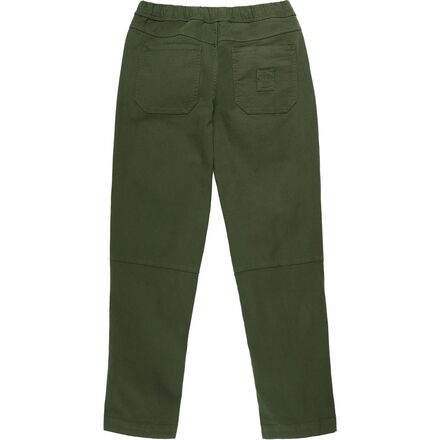 Topo Designs - Dirt Pant - Women's
