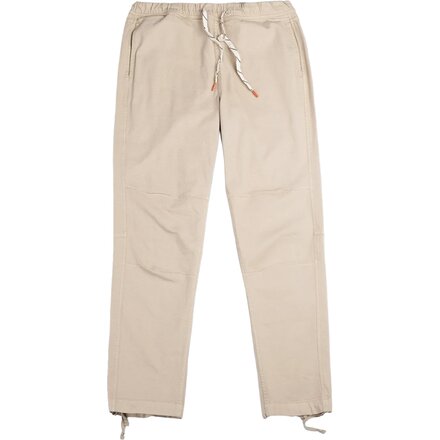 Dirt Pant - Women's