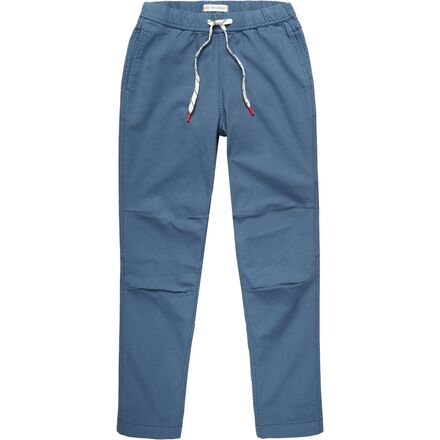 Dirt Pant - Women's