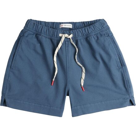 Dirt Short - Women's