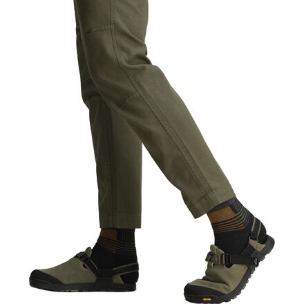 Topo Designs - Dirt Slim Pant - Women's