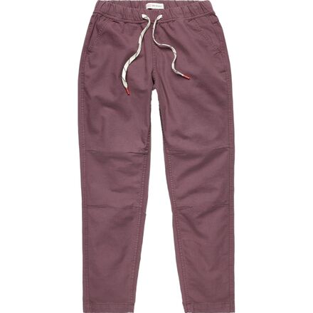 Dirt Slim Pant - Women's