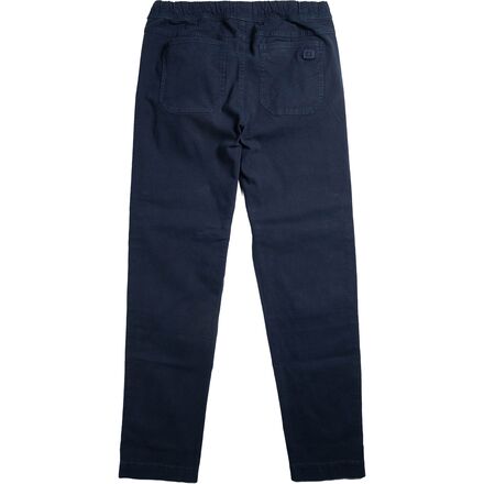 Topo Designs - Dirt Slim Pant - Women's