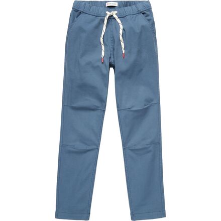Dirt Slim Pant - Women's
