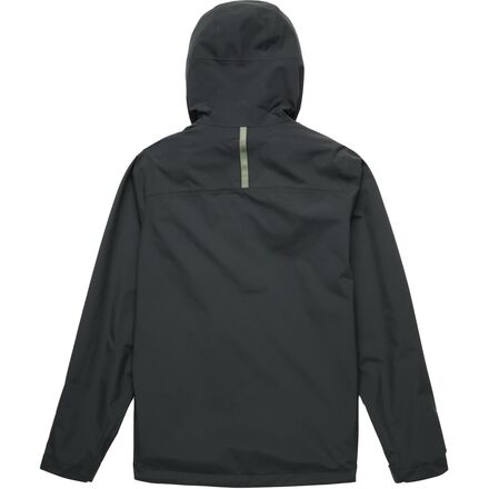 Topo Designs - Global Jacket - Women's