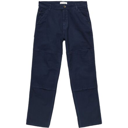 Dirt Utility Pant - Men's